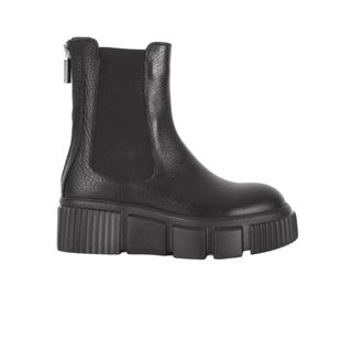 Casadei Donna, Scarpe, Nero, 40 EU, new