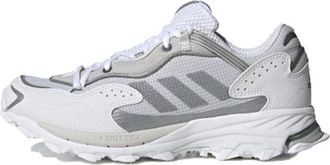 adidas Response Hoverturf Gardening Pack 2.0 - White FX4154
