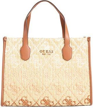 Guess TASCHEN - Handtaschen auf YOOX.COM