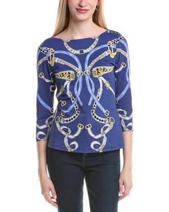 J.McLaughlin J.Mclaughlin Wavesong Top