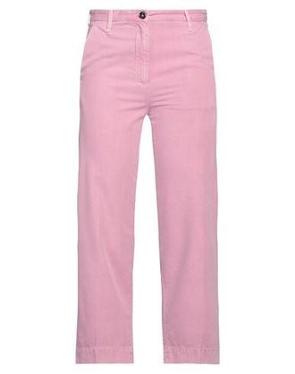 Nine In The Morning Pants