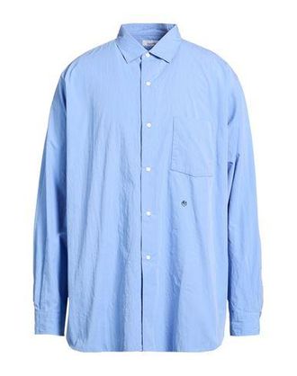 Nanam&iacute;ca Shirts