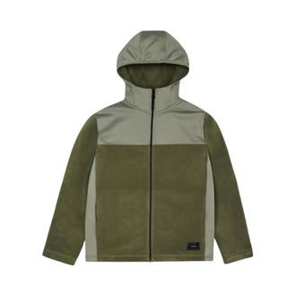 Rains Light Jackets, female, Green, M, Sintra Reverse Jacket