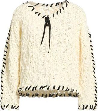 By Malene Birger STRICKWAREN - Pullover auf YOOX.COM