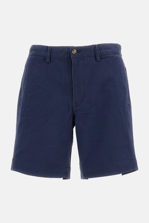 Polo Ralph Lauren Pantaloncini Terry