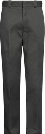 Dickies PARTES DE ABAJO - Pantalones en YOOX.COM