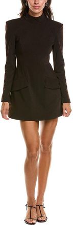 Bardot Lizet Mini Dress