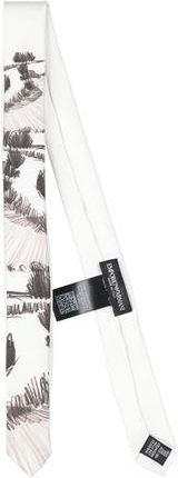 Emporio Armani Ties & bow ties