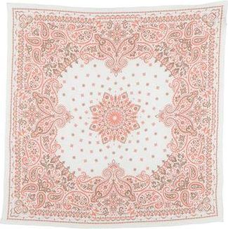 Eleventy ACCESSORI - Sciarpe su YOOX.COM