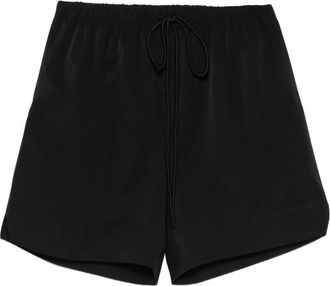 Fear of God Drawstring Shorts