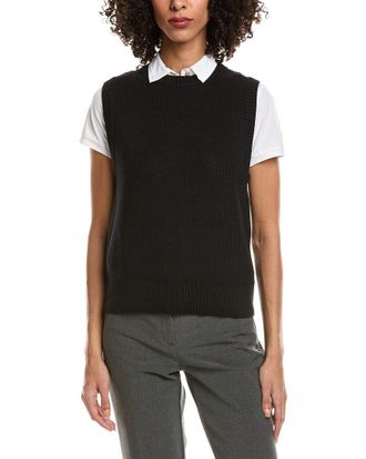 adidas Adidas Ultimate365 Knit Tour Vest