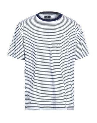 Hackett TOPS - T-shirts auf YOOX.COM