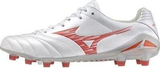 Mizuno Monarcida NEO 3 ELITE White Red P1GA242060