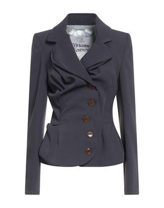 Vivienne Westwood Blazers