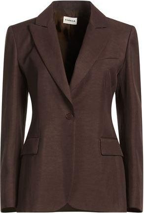 P.A.R.O.S.H. COMPLETI E COORDINATI - Blazers su YOOX.COM