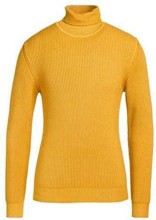 Altea KNITWEAR - Turtlenecks on YOOX.COM