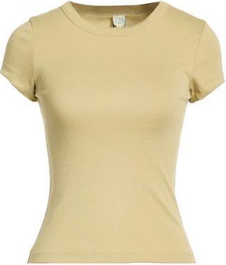 Flore Flore CAMISETAS Y TOPS - Camisetas en YOOX.COM