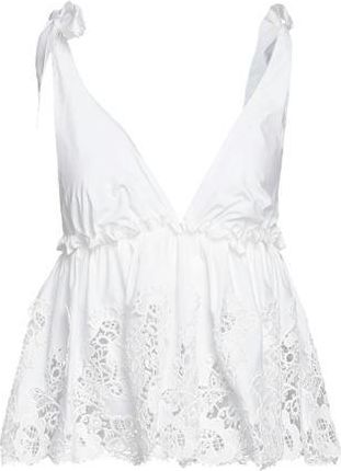 P.A.R.O.S.H. TOPWEAR - Tops sur YOOX.COM