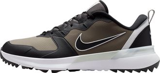 Nike Tempo Golf Medium Ash Black White IH0361-200