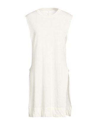 Daniele Fiesoli KNITWEAR - Jumpers on YOOX.COM