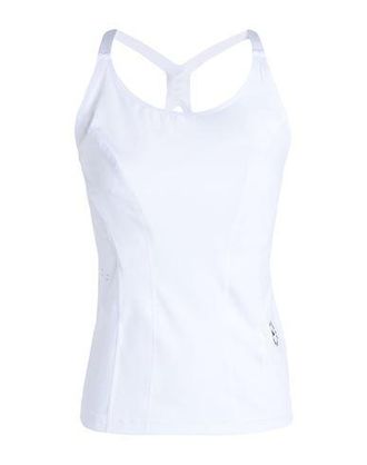 adidas ASMC TPR TANK