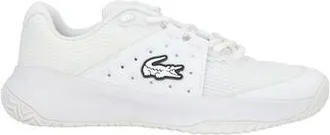 Lacoste CALZADO - Sneakers en YOOX.COM