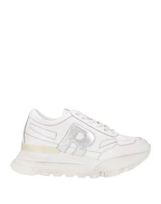 Ruco Line FOOTWEAR - Trainers on YOOX.COM