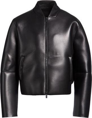 Dior CAPISPALLA - Giacche & Giubbotti su YOOX.COM