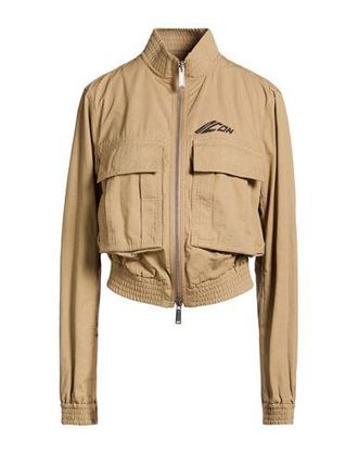 Dsquared2 ICON