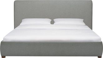 Safavieh Couture Callahan Bed