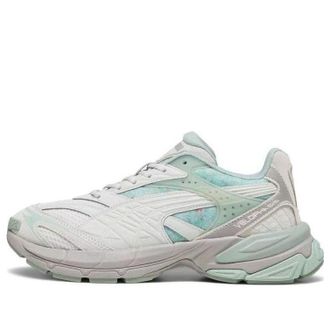 Puma Velophasis Rerooted 393164-01