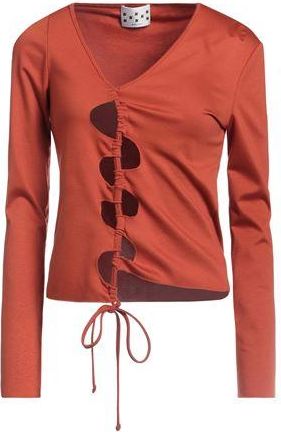 Avavav CAMISETAS Y TOPS - Tops en YOOX.COM