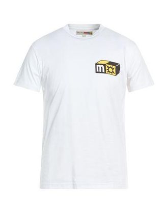 MODES T-shirts