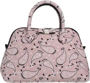 Save My Bag BAGS - Handbags on YOOX.COM