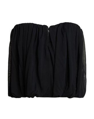 Isabel Marant TOPWEAR - Top su YOOX.COM