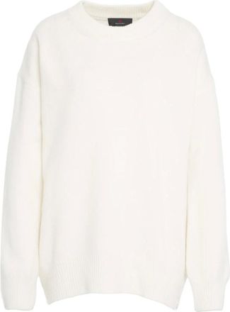 Peuterey Donna, Maglie, Bianco, S, new