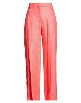 Brian Dales BOTTOMWEAR - Trousers on YOOX.COM
