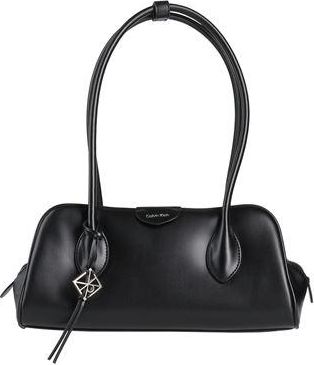 Calvin Klein BORSE - Borse a mano su YOOX.COM
