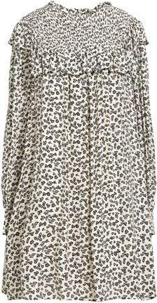 Maison Scotch VESTIDOS - Minivestidos en YOOX.COM