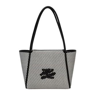 Karl Lagerfeld Mujer, Bolsos, Multicolor, Talla: ONE Size