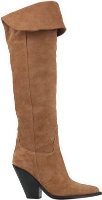Sonora FOOTWEAR - Boots sur YOOX.COM