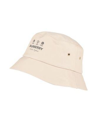 Burberry ACCESSORIES - Hats on YOOX.COM