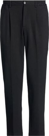 Imperial PARTES DE ABAJO - Pantalones en YOOX.COM