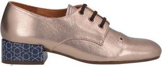 Chie Mihara CALZATURE - Stringate su YOOX.COM