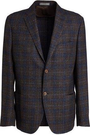 Corneliani COMPLETI E COORDINATI - Blazers su YOOX.COM