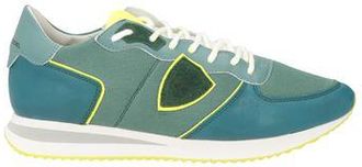 Philippe Model CALZATURE - Sneakers su YOOX.COM