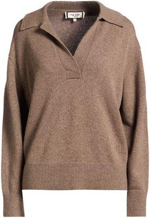 Paul & Joe KNITWEAR - Jumpers on YOOX.COM
