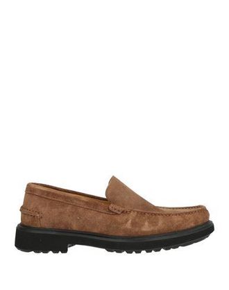 A.Testoni CALZADO - Mocasines en YOOX.COM