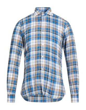 Barba TOPS - Hemden auf YOOX.COM