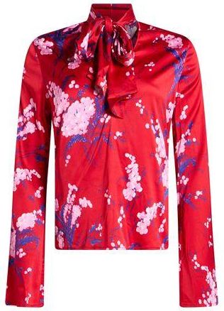 Des_Phemmes TOPWEAR - Camicie su YOOX.COM